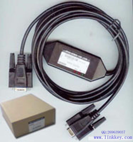 PLC̵
