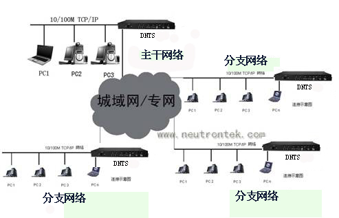 200852714155303.jpg