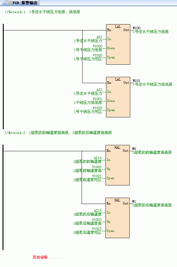 2009916172338168.gif