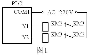 点击在新窗口查看原始图片