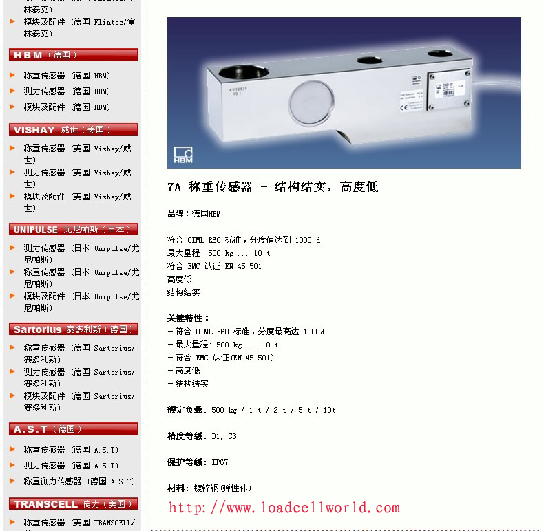 �ൺ�������ز���