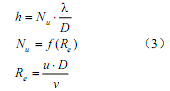 [ת]Ǵԭ