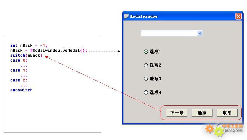 鿴ԭͼ