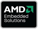 ASB2平台,AM3平台,x86,芯片,嵌入式,AMD,amd,融聚技术 ASB2平台,AM3平台,x86,芯片,嵌入式,AMD,amd,融聚技术