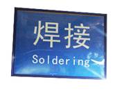 ��������������