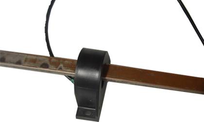 ��������������