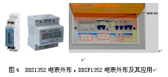 工控自动化技术文摘:宿舍(公寓)\/宾馆\/商场类大