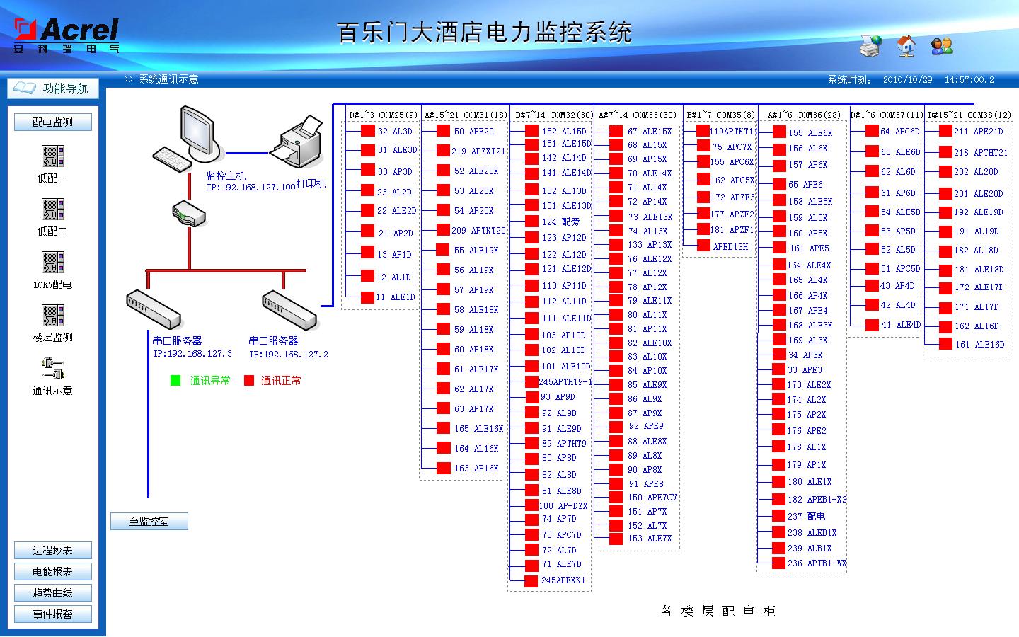 点击打开原图