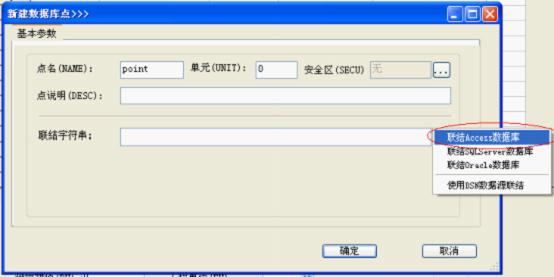 201321155057795.jpg