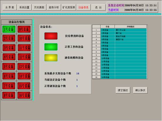 组态软件技术研讨会