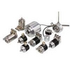 Rotary Encoders