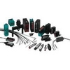 Photoelectric sensors