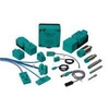 Proximity switches
