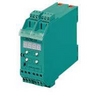 Logic control units