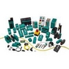 AS-Interface