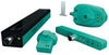 Positioning Systems