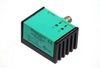 F99 Inclination Sensor