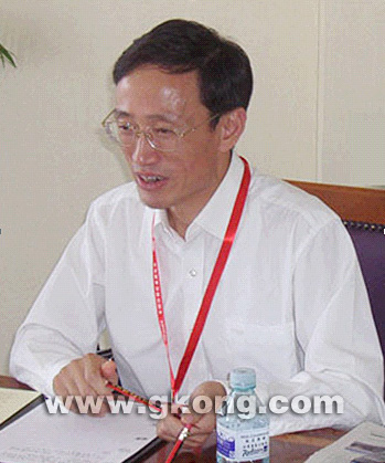 浙大中控董事长_浙大中控dcs系统画面(2)