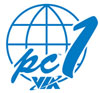 pc-1