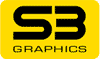 s3