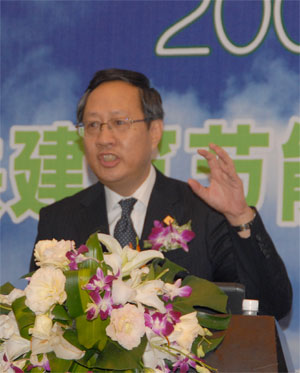 黄健之先生