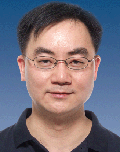 创新嵌入式技术助力便携式消费电子迈向更高台阶