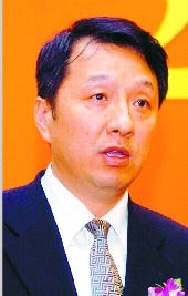 北京航空航天大学机械工程自动化学院院长王田苗