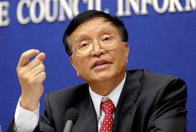 国家能源局：奥运后煤电油将相机调价(图)