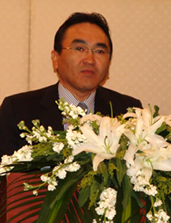 欧姆龙董事长_上海欧姆龙车间照片
