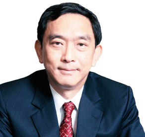 自动识别技术帮制造业“过冬”