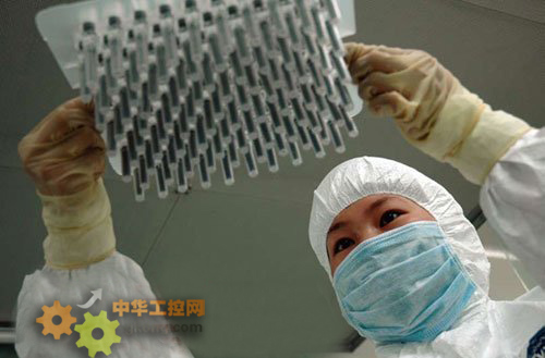 新一轮刺激经济方案待定 7大产业投资惹关注
