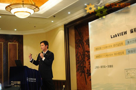 沪人口委 2009 68号_上海市唐镇人民政府(2)