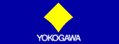 YOKOGAWA