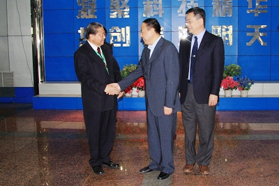 台积电董事长_台积电