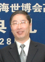 RFID主流企业聚首 共商产业发展大计