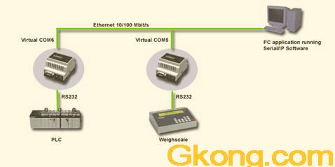 20095714318507.jpg