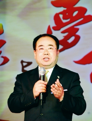 广联达：十年参与见证建筑行业信息化