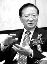 二汽历任老总_二汽东风图片