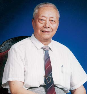 追忆共和国“航空发动机之父”吴大观