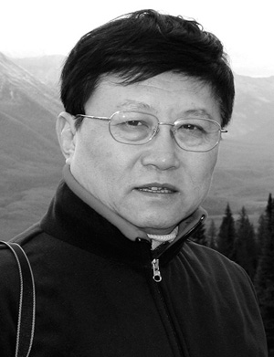 张建华:智能电网如何"智能"