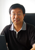成长中的轨道交通自动化