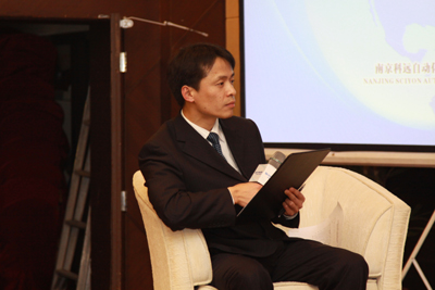 科远董事长_董事长办公室图片