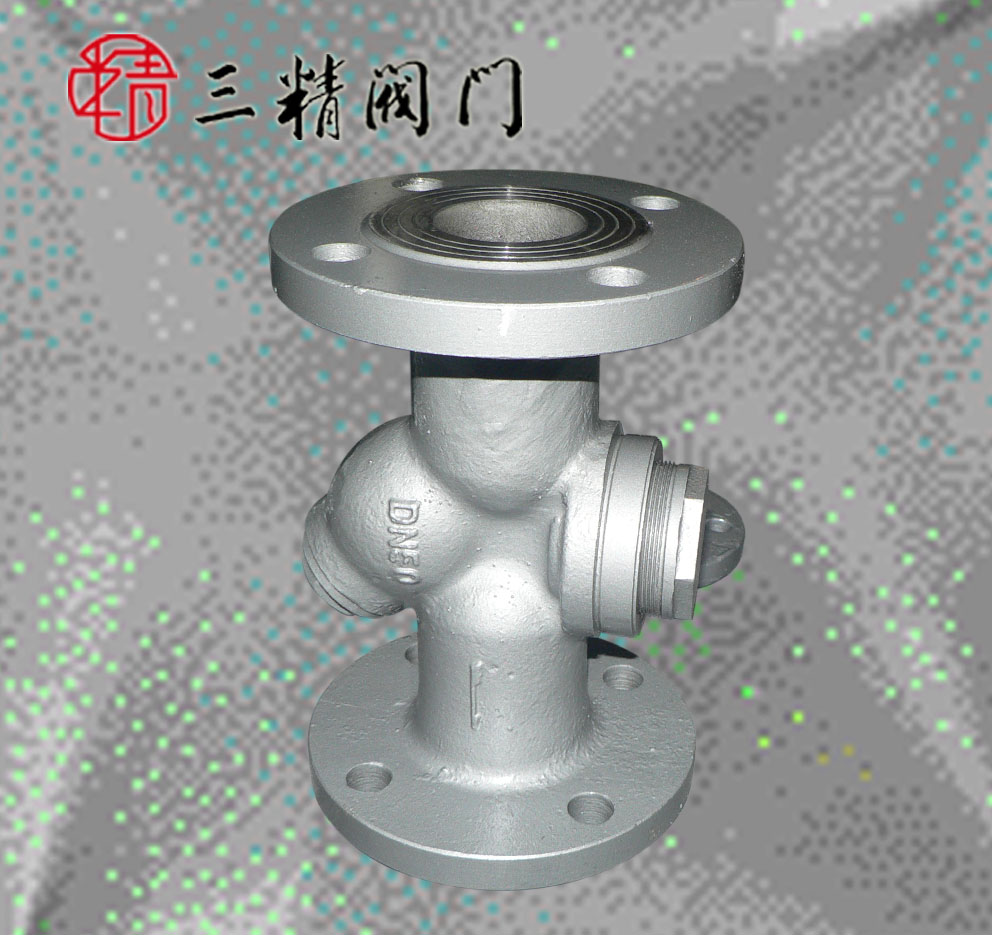 蒸汽的原理_火电 核电 水电 光电 垃圾发电都是什么流程,够你看一天了(2)