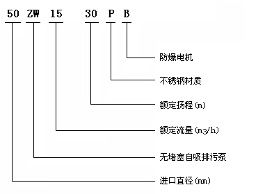 zw是什么意思