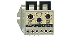 EOCR-SS2綯