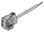 ӵ CN-71-C