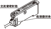 FX-MB1