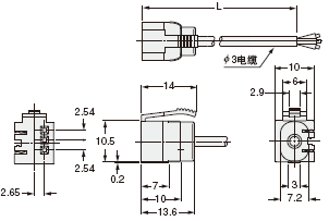 CN-73-C1 CN-73-C2 CN-73-C5 ĸ()