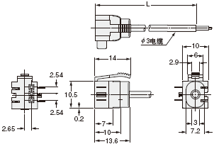CN-71-C1 CN-71-C2 CN-71-C5 ӵ()