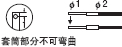 Ì×Ͳ²¿·Ö²»¿ÉÍäÇú